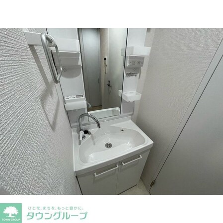 アービス白山の物件内観写真